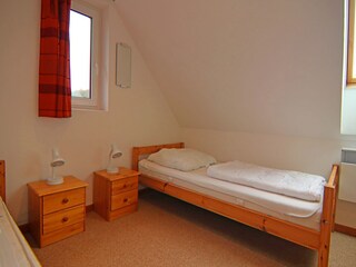 Casa per le vacanze Babke Caratteristiche 22