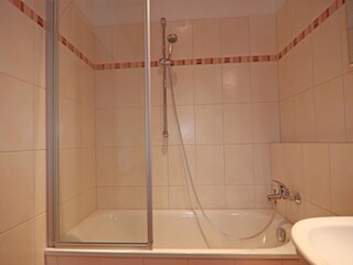 Casa per le vacanze Babke Caratteristiche 24