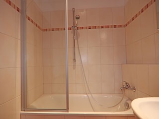 Ferienhaus Babke Ausstattung 24