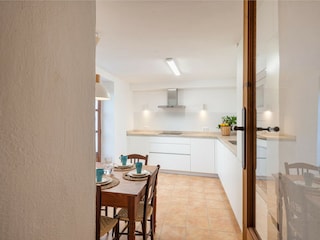 Casa per le vacanze Felanitx Caratteristiche 24