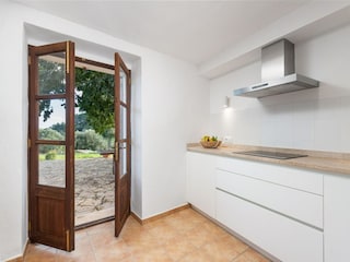 Casa per le vacanze Felanitx Caratteristiche 27