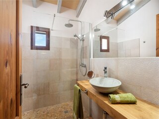 Casa per le vacanze Felanitx Caratteristiche 35