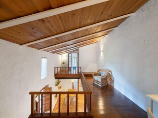 Maison de vacances Felanitx  40