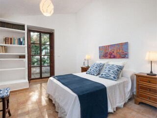 Holiday house Felanitx Features 22