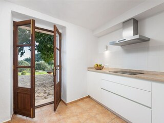 Holiday house Felanitx Features 28