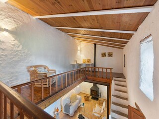 Holiday house Felanitx Features 29