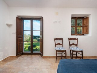 Ferienhaus Felanitx Ausstattung 30