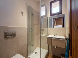 Ferienhaus Felanitx Ausstattung 32