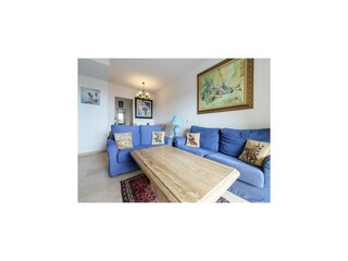 Appartement La Mairena Kenmerken 12