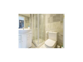 Appartement La Mairena Kenmerken 18