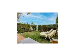 Appartement La Mairena Buitenaudio-opname 9