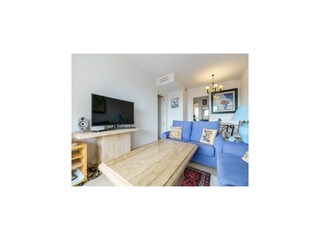 Appartement La Mairena Équipement 15