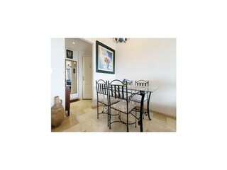 Appartement La Mairena Kenmerken 14