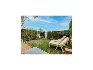 Appartement La Mairena Enregistrement extérieur 9