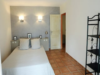 Ferienhaus Vagnas Ausstattung 21