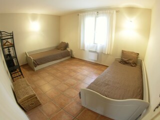 Casa per le vacanze Vagnas Caratteristiche 24