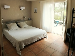 Ferienhaus Vagnas Ausstattung 24