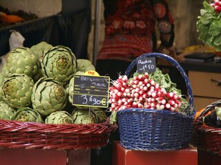 Holiday house Vagnas  33