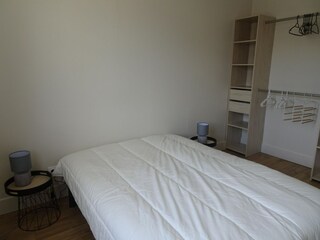 Vakantiehuis Pleumeur-Bodou Kenmerken 15