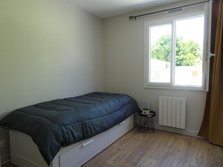 Vakantiehuis Pleumeur-Bodou Kenmerken 13