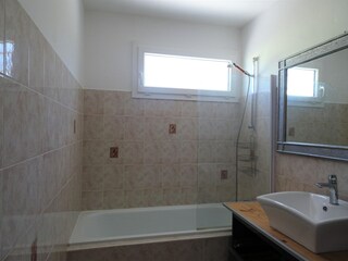 Holiday house Pleumeur-Bodou Features 7