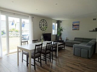 Casa per le vacanze Pleumeur-Bodou Caratteristiche 8