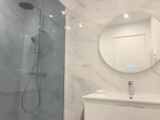 Appartement Bénodet Équipement 13