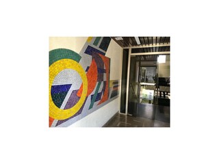 Apartment Bénodet Features 14