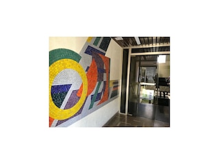 Apartment Bénodet Features 16