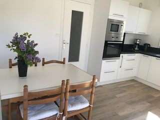 Apartment Bénodet Features 10