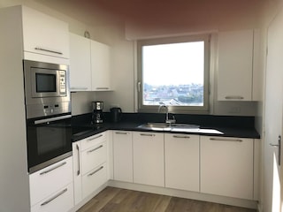 Apartment Bénodet Features 11