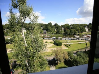 Villa Pont-Aven Außenaufnahme 6