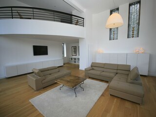 Villa Pont-Aven Caratteristiche 11