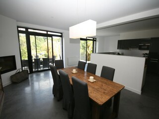 Villa Pont-Aven Features 12