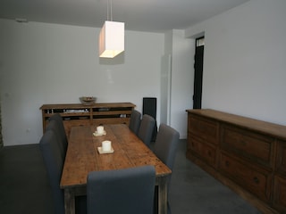 Villa Pont-Aven Caratteristiche 15