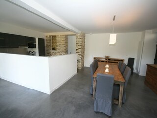 Villa Pont-Aven Caratteristiche 13