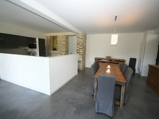 Villa Pont-Aven Caratteristiche 16