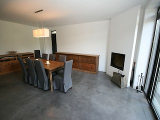 Villa Pont-Aven Features 17