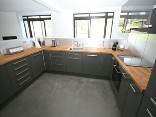 Villa Pont-Aven Ausstattung 18