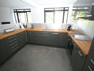 Villa Pont-Aven Features 18