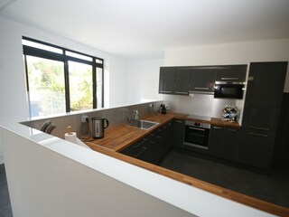 Villa Pont-Aven Features 15