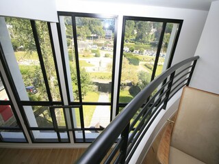 Villa Pont-Aven Ausstattung 19