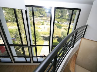 Villa Pont-Aven Équipement 19