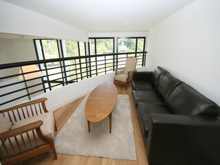 Villa Pont-Aven Ausstattung 20