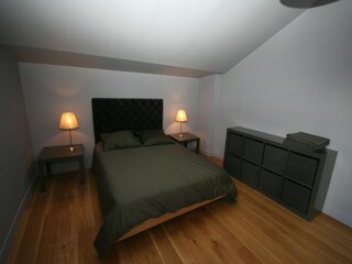 Villa Pont-Aven Features 18