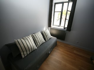 Villa Pont-Aven Features 25