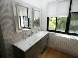 Villa Pont-Aven Ausstattung 32