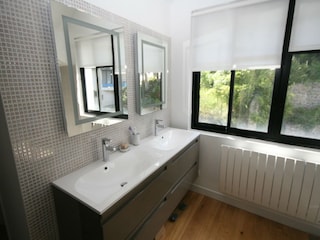 Villa Pont-Aven Caratteristiche 32