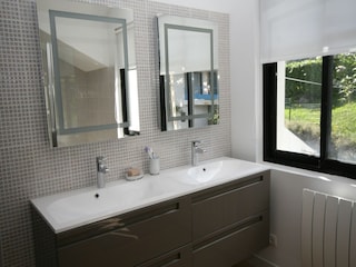 Villa Pont-Aven Caratteristiche 33