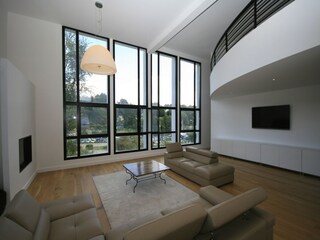 Villa Pont-Aven Ausstattung 19